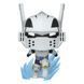 Колекційна міні-фігурка Funko My Hero Academia POP! Animation Vinyl Figure Tenya (RBurst) 9 cm mf142 фото 1