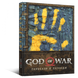 Лорбук God of War: Предания и легенды ARTGOW1 фото 1