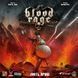 Настільна гра Лють крові (Blood Rage) 164 фото 1