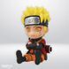 Копилка Plastoy Naruto Shippuden Money Box Naruto Sage Mode 15 см PLT80262 фото 4