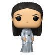 Коллекционная фигурка Funko House of the Dragon POP! TV Vinyl Figure Mysaria 9 cm