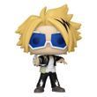 Колекційна фігурка Funko My Hero Academia POP! Animation Vinyl Figure Denki Kaminari 9 cm