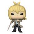 Колекційна фігурка Funko Tokyo Ghoul:re POP! Animation Vinyl Figure Shirazu 9 cm AF320 фото
