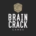 Braincrack Games