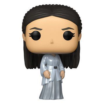 Колекційна фігурка Funko House of the Dragon POP! TV Vinyl Figure Mysaria 9 cm AF4629 фото