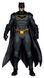 Колекційна фігурка McFarlane Toys DC Multiverse Action Figure &mdash; Batman (DC Rebirth) 18 см MCF18046 фото 4
