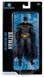 Колекційна фігурка McFarlane Toys DC Multiverse Action Figure &mdash; Batman (DC Rebirth) 18 см MCF18046 фото 6