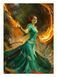 Пазл Good Loot The Witcher: 10th Anniversary Puzzle Collection &mdash; Набор из 10 пазлов (10x500 элементов) GOLO-25016 фото 8