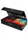 Пазл Good Loot The Witcher: 10th Anniversary Puzzle Collection &mdash; Набор из 10 пазлов (10x500 элементов) GOLO-25016 фото 1