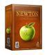 Настільна гра Newton CC289 фото 1