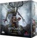 Настільна гра (АНГЛ.) The Witcher: Old World (Відьмак: Старий Світ) bf21 фото 1