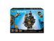 3D Пазл Revell Чорна Перлина Black Pearl LED Edition з підсвіткою ЛЕД  puzz12 фото 3