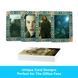 Гральні карти Володар Перснів Lord of the Rings Playing Cards Heroes and Villains pc004 фото 3