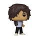 Колекційна фігурка Funko Bleach POP! Animation Vinyl Figure Yasutora Sado 9 cm AF276 фото 1