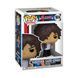 Колекційна фігурка Funko Bleach POP! Animation Vinyl Figure Yasutora Sado 9 cm AF276 фото 2