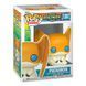 Колекційна фігурка Funko Digimon POP! Animation Vinyl Figure Patamon 9 cm mf168 фото 2