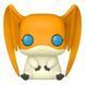 Колекційна фігурка Funko Digimon POP! Animation Vinyl Figure Patamon 9 cm mf168 фото 1