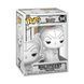 Колекційна фігурка Funko Disney POP! Vinyl Figure Sketched- Maleficent 9 cm AF4220 фото 2