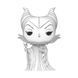 Колекційна фігурка Funko Disney POP! Vinyl Figure Sketched- Maleficent 9 cm AF4220 фото 1