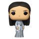Колекційна фігурка Funko House of the Dragon POP! TV Vinyl Figure Mysaria 9 cm AF4629 фото 1