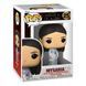 Колекційна фігурка Funko House of the Dragon POP! TV Vinyl Figure Mysaria 9 cm AF4629 фото 2