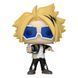 Колекційна фігурка Funko My Hero Academia POP! Animation Vinyl Figure Denki Kaminari 9 cm AF231 фото 1
