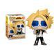 Колекційна фігурка Funko My Hero Academia POP! Animation Vinyl Figure Denki Kaminari 9 cm AF231 фото 2