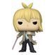 Колекційна фігурка Funko Tokyo Ghoul:re POP! Animation Vinyl Figure Shirazu 9 cm AF320 фото 1