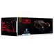 Коллекционный транспорт McFarlane Toys DC Multiverse &mdash; The Batman Batmobile (Gold Label) 48 см MCF17484 фото 11