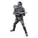 Набір колекційних фігурок Hasbro Star Wars: Rogue One Black Series Action Figure 2-Pack Shoretrooper & Death Trooper 15 cm AF3164 фото 14