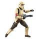 Набір колекційних фігурок Hasbro Star Wars: Rogue One Black Series Action Figure 2-Pack Shoretrooper & Death Trooper 15 cm AF3164 фото 10