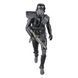 Набір колекційних фігурок Hasbro Star Wars: Rogue One Black Series Action Figure 2-Pack Shoretrooper & Death Trooper 15 cm AF3164 фото 15