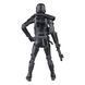 Набір колекційних фігурок Hasbro Star Wars: Rogue One Black Series Action Figure 2-Pack Shoretrooper & Death Trooper 15 cm AF3164 фото 16