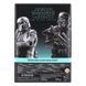 Набір колекційних фігурок Hasbro Star Wars: Rogue One Black Series Action Figure 2-Pack Shoretrooper & Death Trooper 15 cm AF3164 фото 3