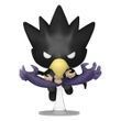 Колекційна фігурка Funko My Hero Academia POP! Animation Vinyl Figure Tokoyami (FA) 9 cm