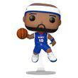 Колекційна фігурка Funko NBA Legends POP! Sports Vinyl Figure Vince Carter (2005) 9 cm