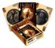 Гральні карти Хоббіт The Hobbit Playing Cards Motion Picture Triology