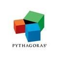 PYTHAGORAS