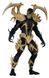 Колекційна фігурка McFarlane Toys Spawn Action Figure &mdash; Curse of Spawn 19 см MCF90298 фото 1