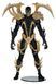 Колекційна фігурка McFarlane Toys Spawn Action Figure &mdash; Curse of Spawn 19 см MCF90298 фото 9
