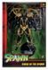 Колекційна фігурка McFarlane Toys Spawn Action Figure &mdash; Curse of Spawn 19 см MCF90298 фото 11