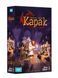 Настольная игра Тайны замка Карак (Karak) LOB2302UA фото 1