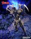 Колекційна фігурка McFarlane Toys Spawn Action Figure &mdash; Curse of Spawn 19 см MCF90298 фото 2