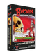 Настольная игра B Movies. (НЕ)плохое кино. 112 фото 5