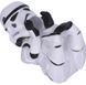Фігурка тримач для пляшки Stormtrooper Guzzler (Штурмовик Гуззлер) 22 см B4891P9 фото 5