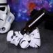 Фігурка тримач для пляшки Stormtrooper Guzzler (Штурмовик Гуззлер) 22 см B4891P9 фото 7