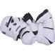 Фігурка тримач для пляшки Stormtrooper Guzzler (Штурмовик Гуззлер) 22 см B4891P9 фото 6