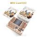 3D Пазл Revell  Гарри Поттер Большой зал Хогвартса (3D Puzzle Harry Potter Hogwarts Great Hall) puzz1 фото 6