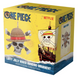 Декоративна підвісна прикраса One Piece Luffy Jolly Roger, 8.4 см B7358A26 фото 8