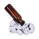 Фігурка тримач для пляшки Stormtrooper Guzzler (Штурмовик Гуззлер) 22 см B4891P9 фото 3